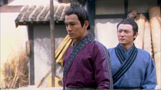第25集
