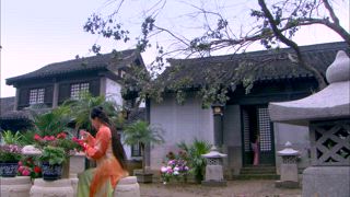 第27集