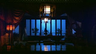 第28集