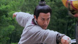 第38集