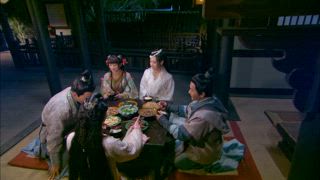 第7集