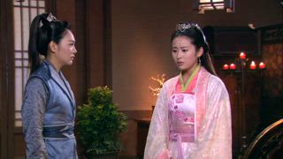 第8集