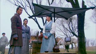 第9集