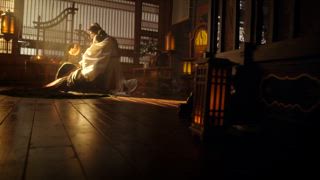 第13集