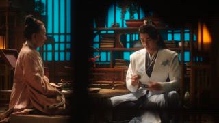第16集