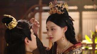 第17集