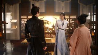 第18集