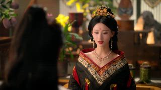 第20集