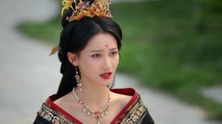 第3集