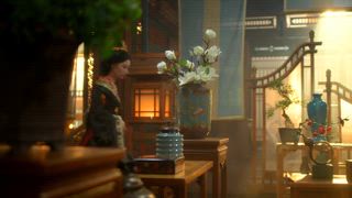第4集