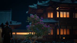 第8集