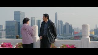 第10集 被遺忘的痛