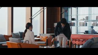 第11集 我支持你