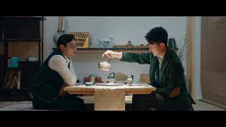 第17集 健康拉警報