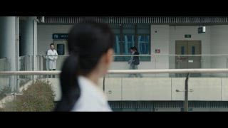 第20集 霸氣護妹