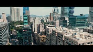 第23集 重新開始的勇氣