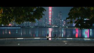 第27集 開心的離別
