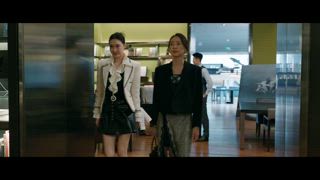 第29集 我喜歡你