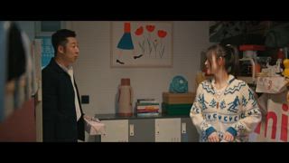 第3集 是我欠她的