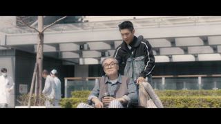 第32集 一起回家