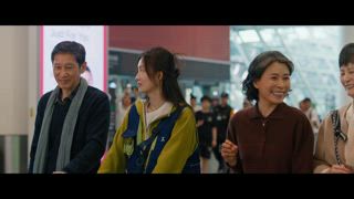 第5集 驚喜求婚？