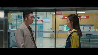 第6集 關鍵時刻撕破臉