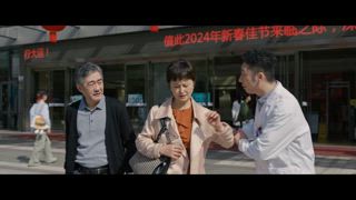 第7集 家庭愛情兩頭燒