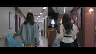 第8集 他是在利用妳！