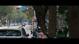 第9集 舊的不去新的不來