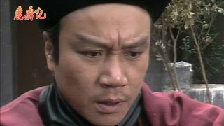 第1集