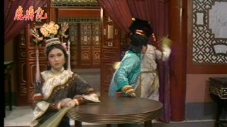 第12集