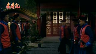第13集