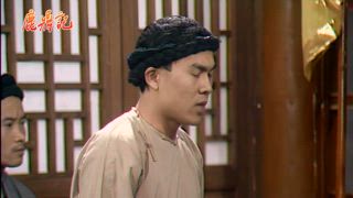 第18集