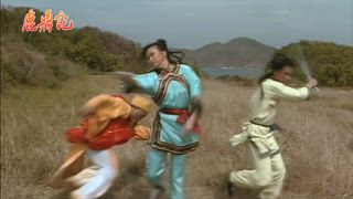 第19集