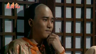 第21集