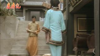 第22集