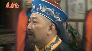 第25集