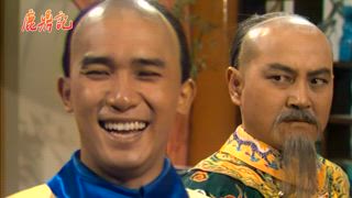 第27集