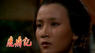 第28集