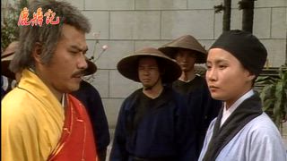 第29集