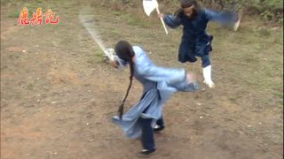 第30集