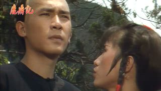 第32集
