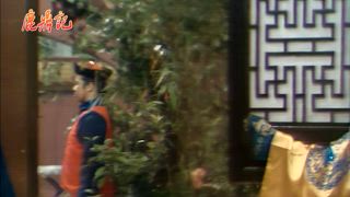 第36集