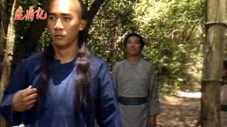 第37集