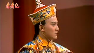 第4集