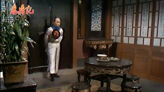 第6集