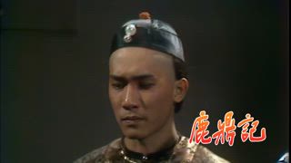 第8集