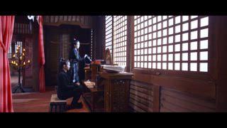 第1集