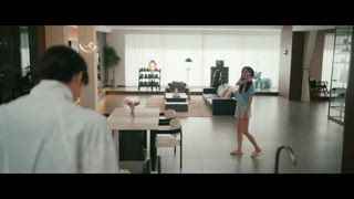 第15集 你就是路易！