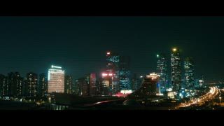 第18集 醋意大發醉酒強吻
